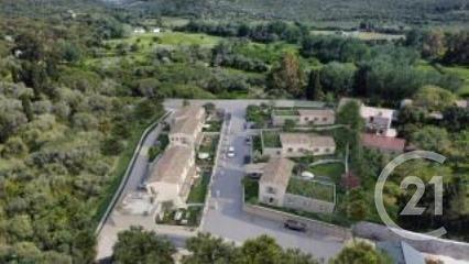 St Florent, Corse 20217, 프랑스