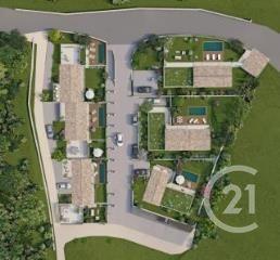 St Florent, Corse 20217, 프랑스