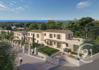 St Florent, Corse 20217, 프랑스