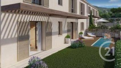 St Florent, Corse 20217, 法国