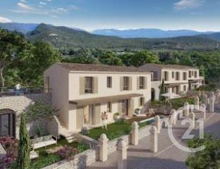 St Florent, Corse 20217, 프랑스