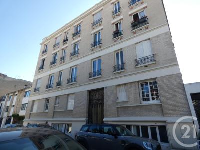 Asnieres Sur Seine, إيل دي فرانس 92600, فرنسا