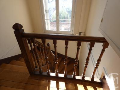 Asnieres Sur Seine, איל-דה-פרנס 92600, צרפת