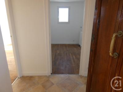 Asnieres Sur Seine, איל-דה-פרנס 92600, צרפת