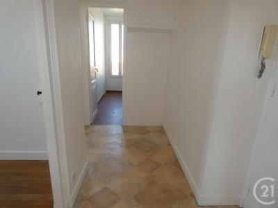 Asnieres Sur Seine, איל-דה-פרנס 92600, צרפת