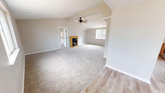 101 Bryson Dr, Battle Mountain, Nevada 89820, USA