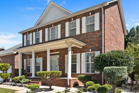 110 Overhill Drive, Salisbury, Carolina Do Norte 28144, Estados Unidos