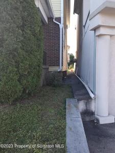 940 S Main St, Scranton, Pensilvania 18504, Estados Unidos