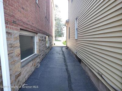 940 S Main St, Scranton, Pensilvania 18504, Estados Unidos