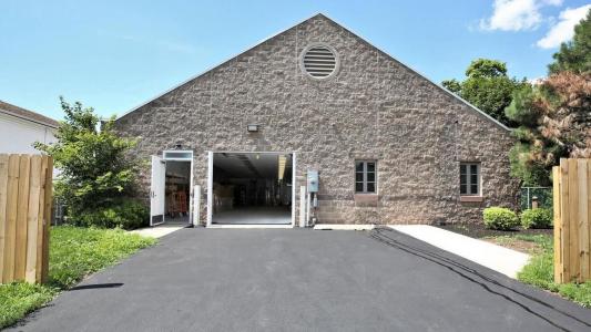 60 Millstone Road, Somerset, ニュージャージー 08873, アメリカ合衆国