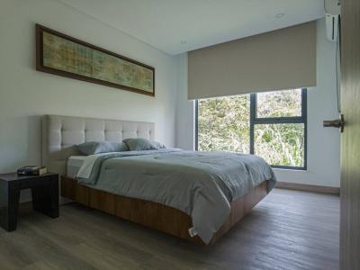 Hom Living 24, Pozos Santa Ana, San José 00001, Costa Rica
