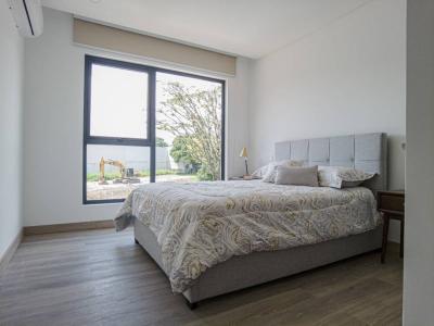 Hom Living 24, Pozos Santa Ana, San José 00001, Costa Rica