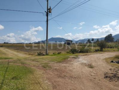 22 Sur 1708,, Chignahuapan, Puebla 73300, Mexico