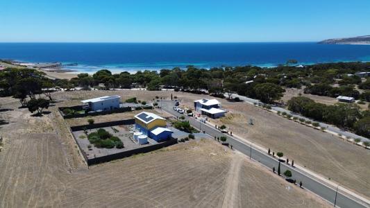 Lot 46 Salty Air Circuit, Emu Bay, SA 5223, 澳洲