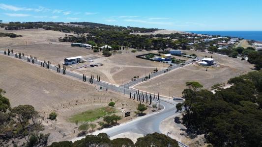 Lot 46 Salty Air Circuit, Emu Bay, SA 5223, 澳洲