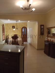 CALLE 41, URB. EL ROSAL SUR, CUARTA ETAPA CASA N.-14A-120, Maracaibo, Zulia 4002, Venezuela