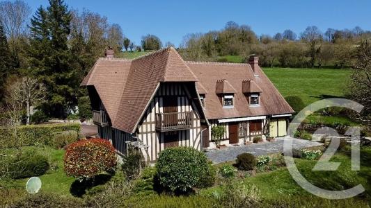 Lisieux, Basse-Normandie 14100, צרפת 