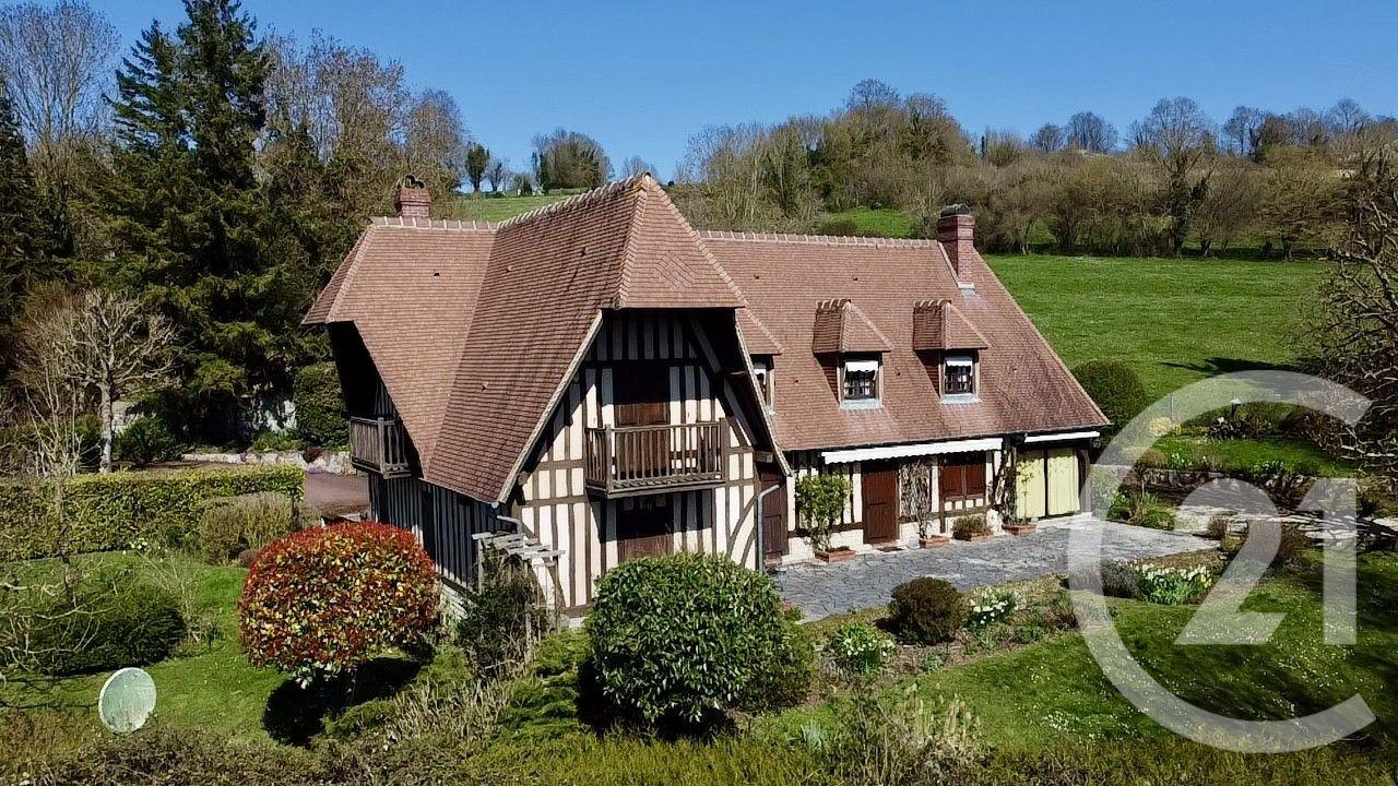 Lisieux, Basse-Normandie 14100, Fransa