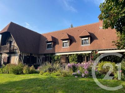Lisieux, Basse-Normandie 14100, Fransa