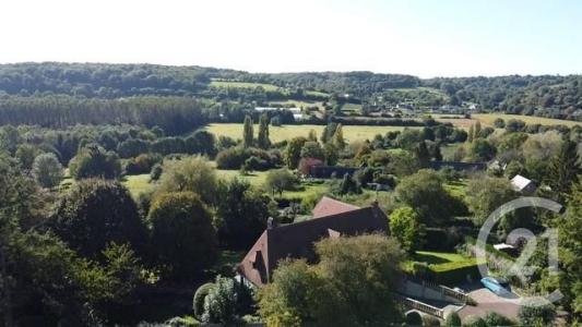 Lisieux, Basse-Normandie 14100, Fransa