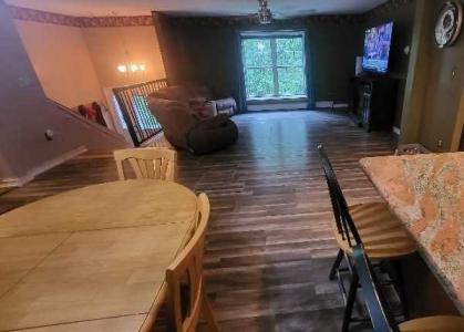 237 S. OHIOVILLE ROAD, New Paltz, Nova Iorque 12561, Estados Unidos
