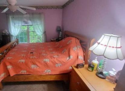 237 S. OHIOVILLE ROAD, New Paltz, Nova Iorque 12561, Estados Unidos