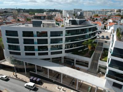 Almada, Setúbal 2805-355, Portugal