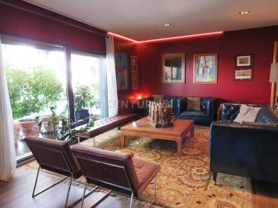 Almada, 塞图巴尔 2805-355, 葡萄牙