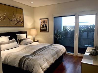 Almada, 塞图巴尔 2805-355, 葡萄牙