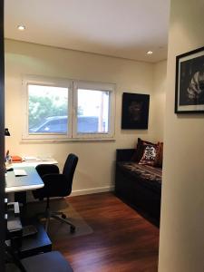 Almada, 塞图巴尔 2805-355, 葡萄牙