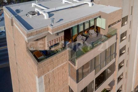 Blvd Agua Caliente ,, Tijuana, Baja California 22020, Mexico