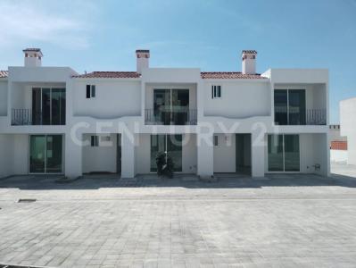 Lerma, ولاية مكسيكو 52006, المكسيك
