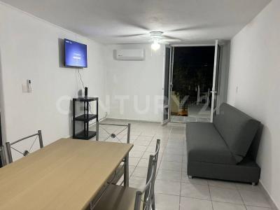 Santo Domingo 2 Interior 101,, Manzanillo, Colima 28218, Mexico