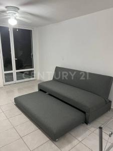Santo Domingo 2 Interior 101,, Manzanillo, Colima 28218, México