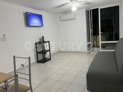 Santo Domingo 2 Interior 101,, Manzanillo, Colima 28218, México