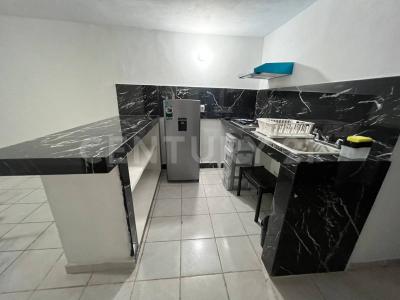 Santo Domingo 2 Interior 101,, Manzanillo, Colima 28218, México