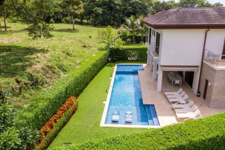 La Estancia , Herradura Garabito, Puntarenas 00001, Costa Rica