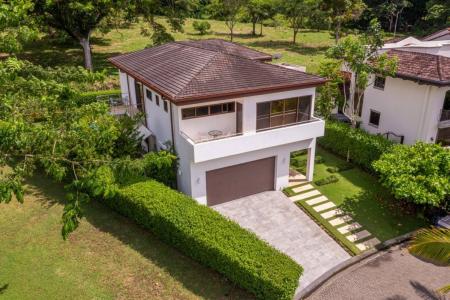 La Estancia , Herradura Garabito, Puntarenas 00001, Costa Rica