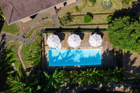 Uvita Bahía Ballena Osa, Puntarenas 00001, Costa Rica