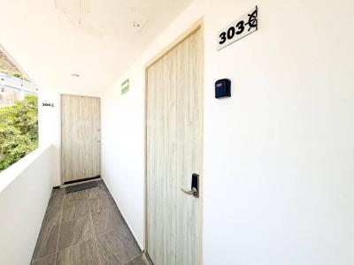 Av. la Suiza 303,, Acapulco, גררו 39390, מקסיקו