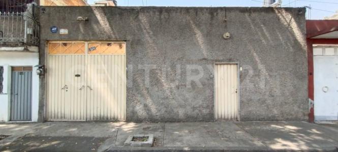 Hermenegildo Galeana ,, Azcapotzalco, Ciudad De México 02710, Mexico