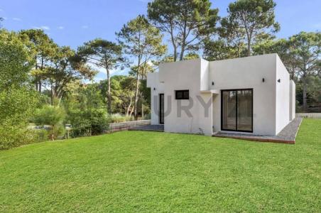 Punta Ballena, Maldonado 00001, Uruguay