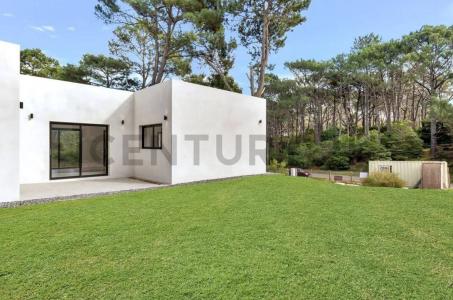 Punta Ballena, Maldonado 00001, أورغواي