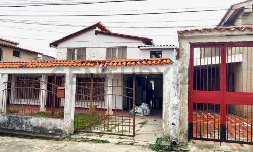 La Culebrera 07, San Antonio De Los Altos, Miranda 1204, 委内瑞拉