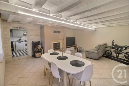 Cloyes Les Trois Rivieres, סאנטר 28220, צרפת