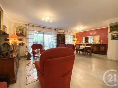 Limoges, ليموزا 87000, فرنسا