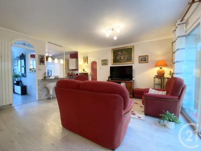 Limoges, ليموزا 87000, فرنسا