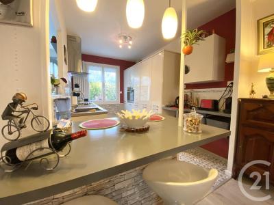 Limoges, ليموزا 87000, فرنسا