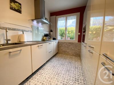 Limoges, ليموزا 87000, فرنسا
