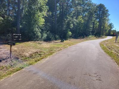 5685 Peavy Switch Road, Lufkin, テキサス 75904, アメリカ合衆国